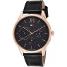 Montre Homme Tommy Hilfiger 1791419 (Ø 44 mm)