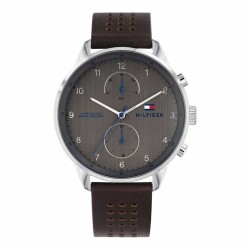 Montre Homme Tommy Hilfiger...