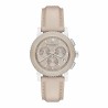 Montre Femme Burberry BU9702 (Ø 38 mm)