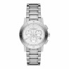 Montre Femme Burberry BU9700 (Ø 38 mm)