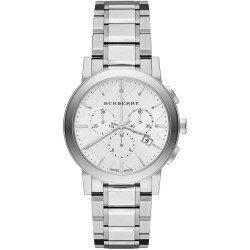 Montre Femme Burberry...