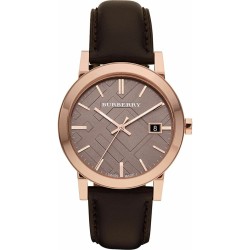 Montre Homme Burberry...