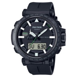 Montre Unisexe Casio...