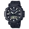 Montre Unisexe Casio PRW-6621Y-1ER