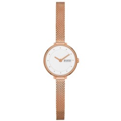 Montre Femme Skagen GITTE...