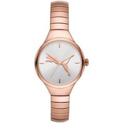 Montre Femme Puma MINI...