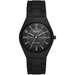 Montre Femme Skagen GRENEN...