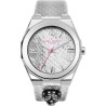 Montre Femme Daisy Dixon ALESSANDRA 3 (Ø 36 mm)