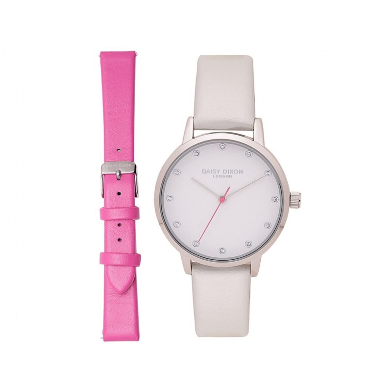 Montre Femme Daisy Dixon MISCHA (Ø 36 mm)