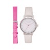 Montre Femme Daisy Dixon MISCHA (Ø 36 mm)