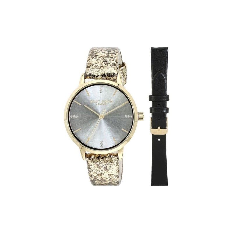 Montre Femme Daisy Dixon MISCHA (Ø 36 mm)