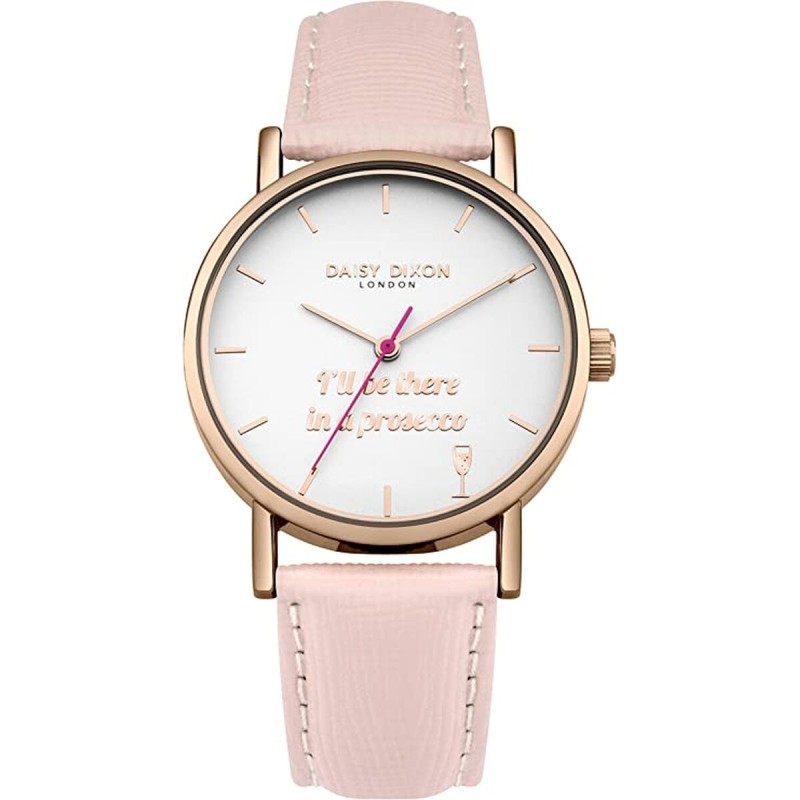 Montre Femme Daisy Dixon BLAIRE (Ø 34 mm)