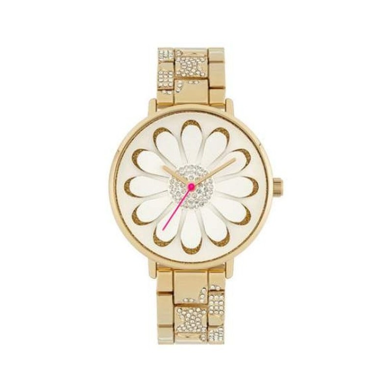 Montre Femme Daisy Dixon KENDALL 1 (Ø 38 mm)