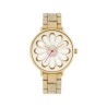 Montre Femme Daisy Dixon KENDALL 1 (Ø 38 mm)