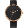 Montre Femme Daisy Dixon MISCHA (Ø 36 mm)