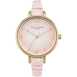 Montre Femme Daisy Dixon...