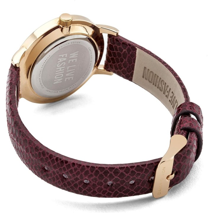 image imprimée ou numérique