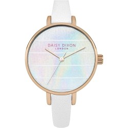 Montre Femme Daisy Dixon...