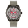 Montre Homme Police BLEDER (Ø 44 mm)