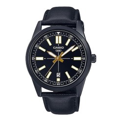 Montre Homme Casio (Ø 41 mm)