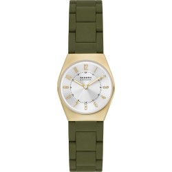 Montre Femme Skagen LILLE...