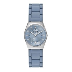 Montre Femme Skagen LILLE...