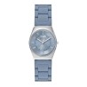 Montre Femme Skagen LILLE OCEAN (Ø 26 mm)