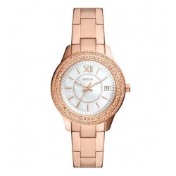 Montre Femme Fossil STELLA...