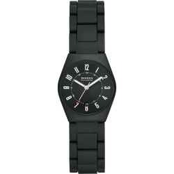 Montre Femme Skagen LILLE...