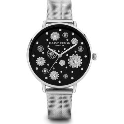 Montre Femme Daisy Dixon...