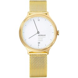 Montre Femme Mondaine...