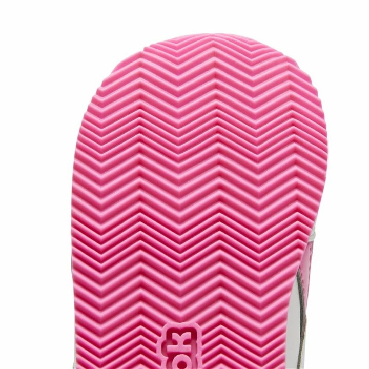 image imprimée ou numérique