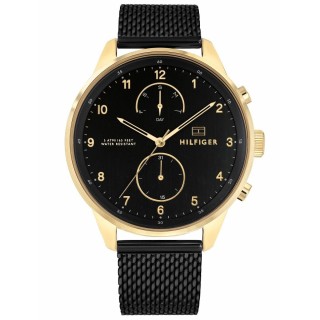 Carte postale microlorge