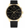 Montre Homme Tommy Hilfiger 1791580 (Ø 44 mm)