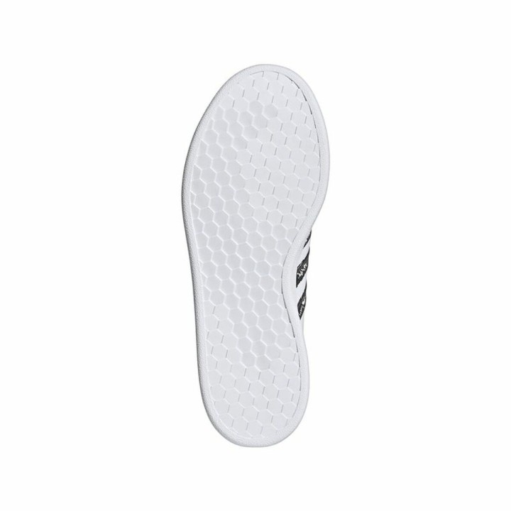 image imprimée ou numérique