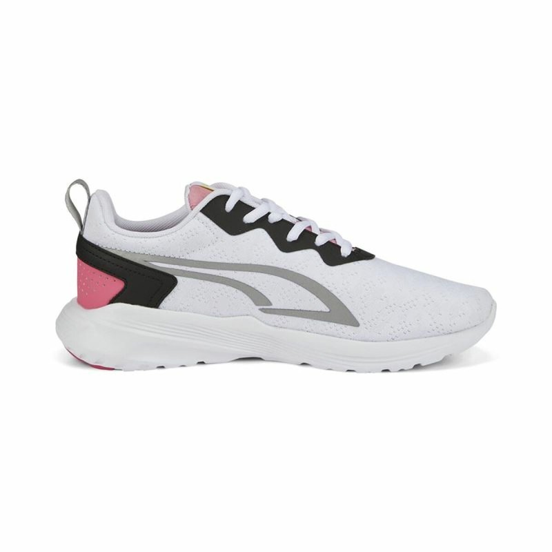 Chaussures de sport pour femme Puma  All-Day Active In Motion