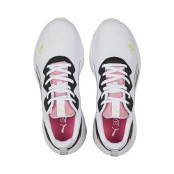 Chaussures de sport pour femme Puma  All-Day Active In Motion