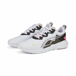 Chaussures de sport pour femme Puma  All-Day Active In Motion