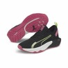 Chaussures de sport pour femme Puma PWR XX Nitro  Noir