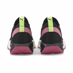 Chaussures de sport pour femme Puma PWR XX Nitro  Noir