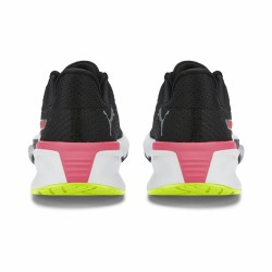 Chaussures de sport pour femme Puma  PwrFrame Noir