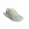 Chaussures de sport pour femme Adidas Dropstep Trainer 