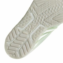 Chaussures de sport pour femme Adidas Dropstep Trainer 