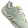 Chaussures de sport pour femme Adidas Dropstep Trainer 