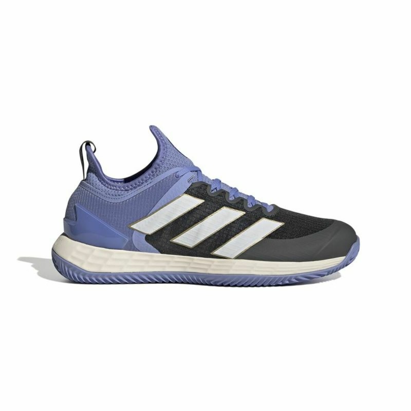 Chaussures de sport pour femme Adidas Adizero Ubersonic 4 Purp