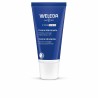 Crème Hydratante pour le Visage Weleda For Men (30 ml)