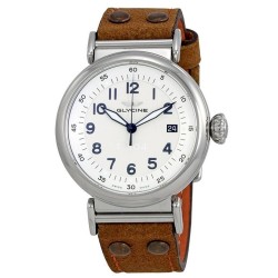 Montre Homme Glycine GL0128...