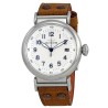 Montre Homme Glycine GL0128 (Ø 40 mm)