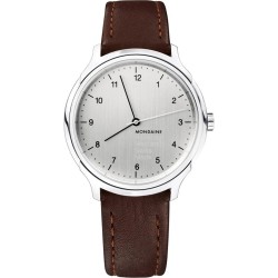 Montre Homme HELVETICA...