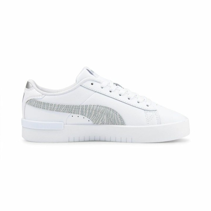 image imprimée ou numérique